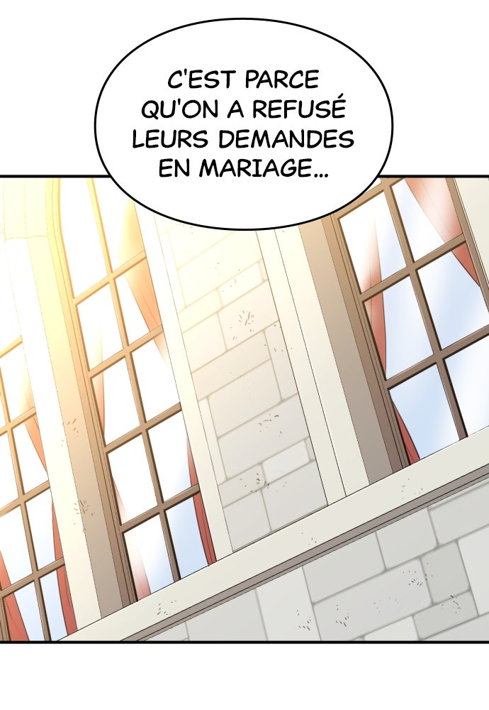 Read The Greatest Estate Developer fr Manga Online