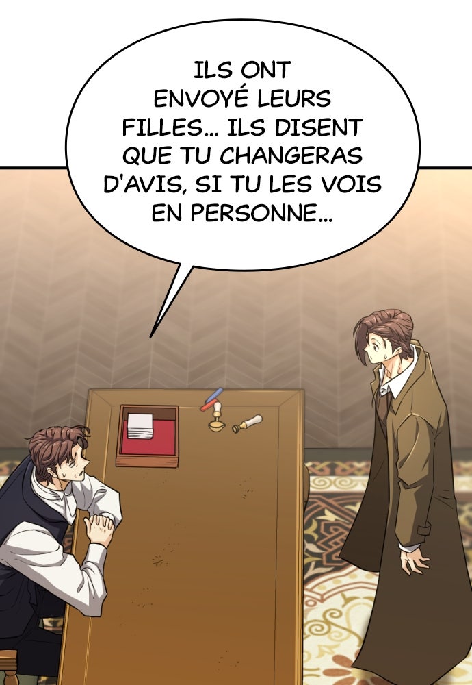 Read The Greatest Estate Developer fr Manga Online