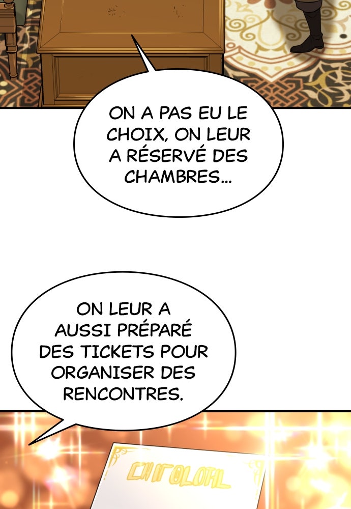 Read The Greatest Estate Developer fr Manga Online