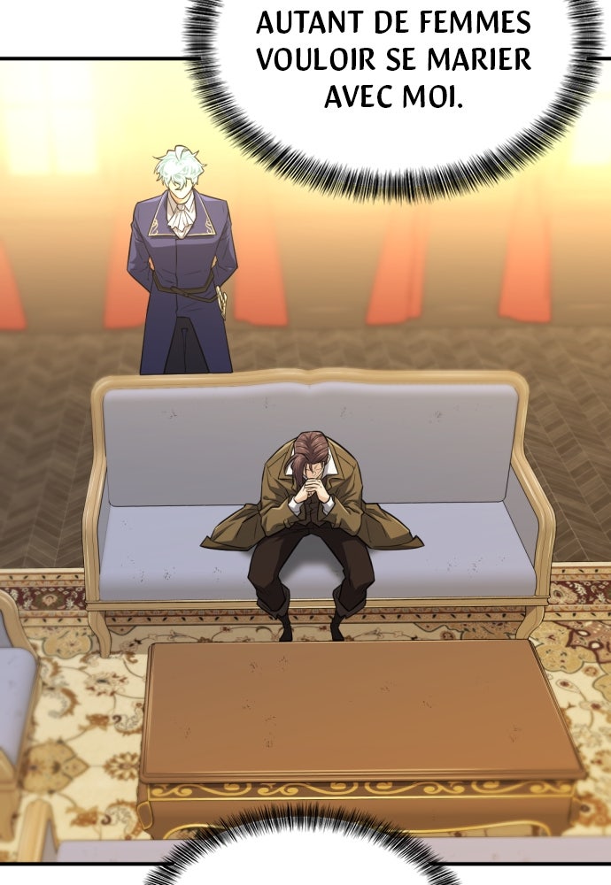 Read The Greatest Estate Developer fr Manga Online