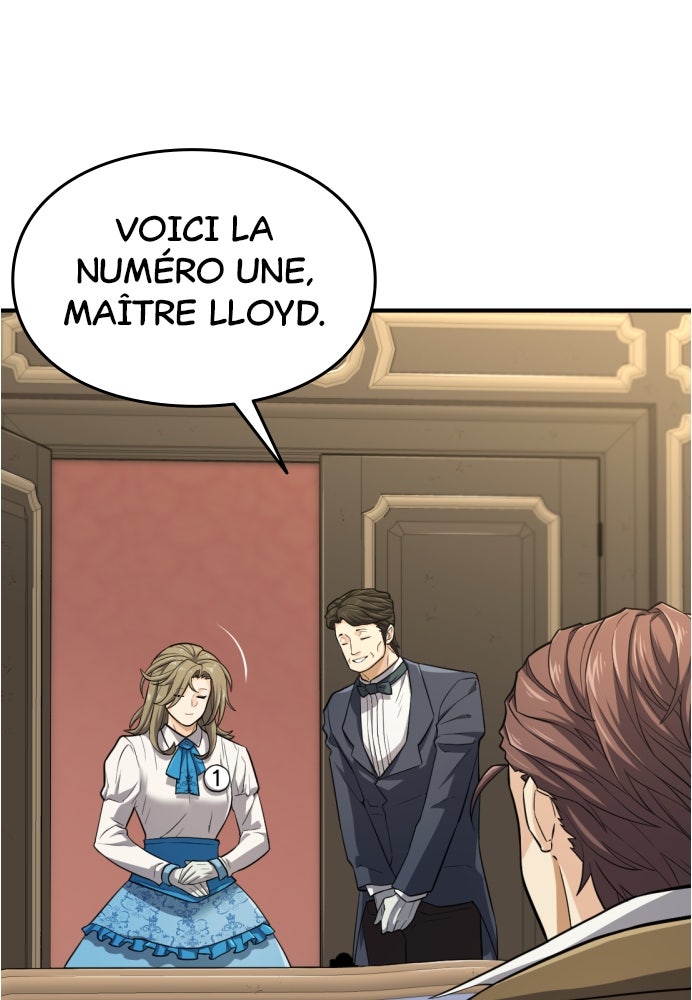 Read The Greatest Estate Developer fr Manga Online