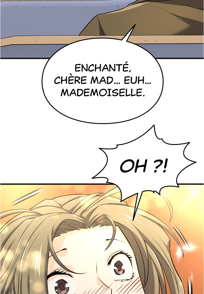 Read The Greatest Estate Developer fr Manga Online