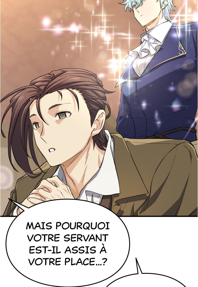 Read The Greatest Estate Developer fr Manga Online