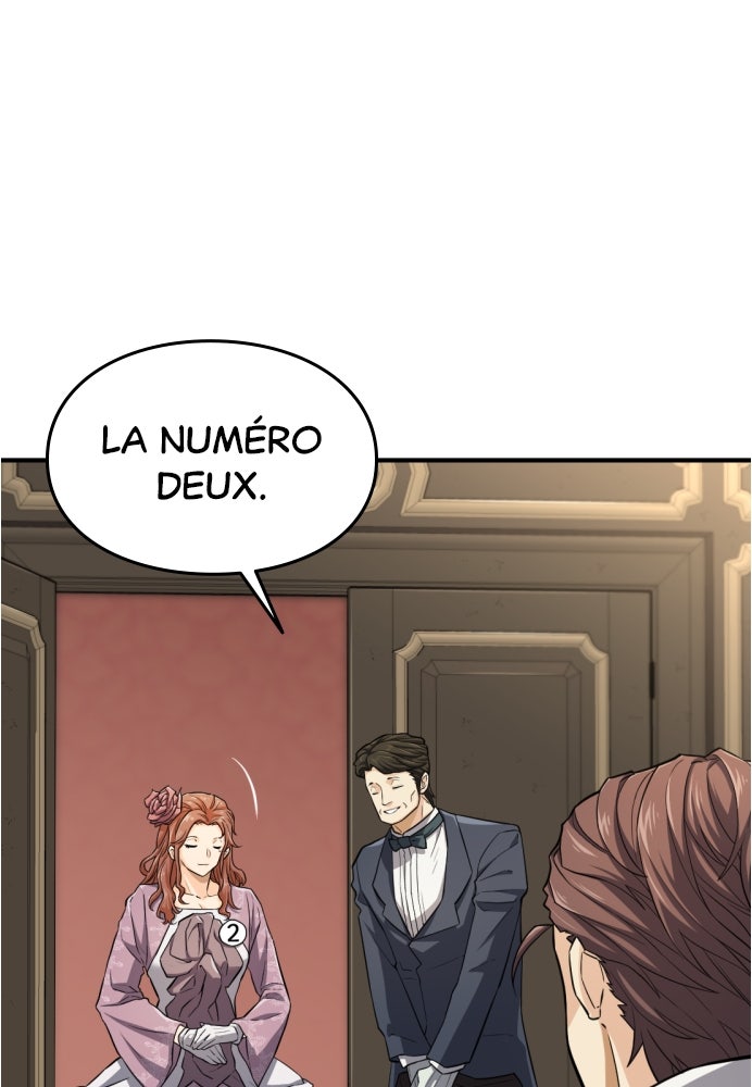 Read The Greatest Estate Developer fr Manga Online