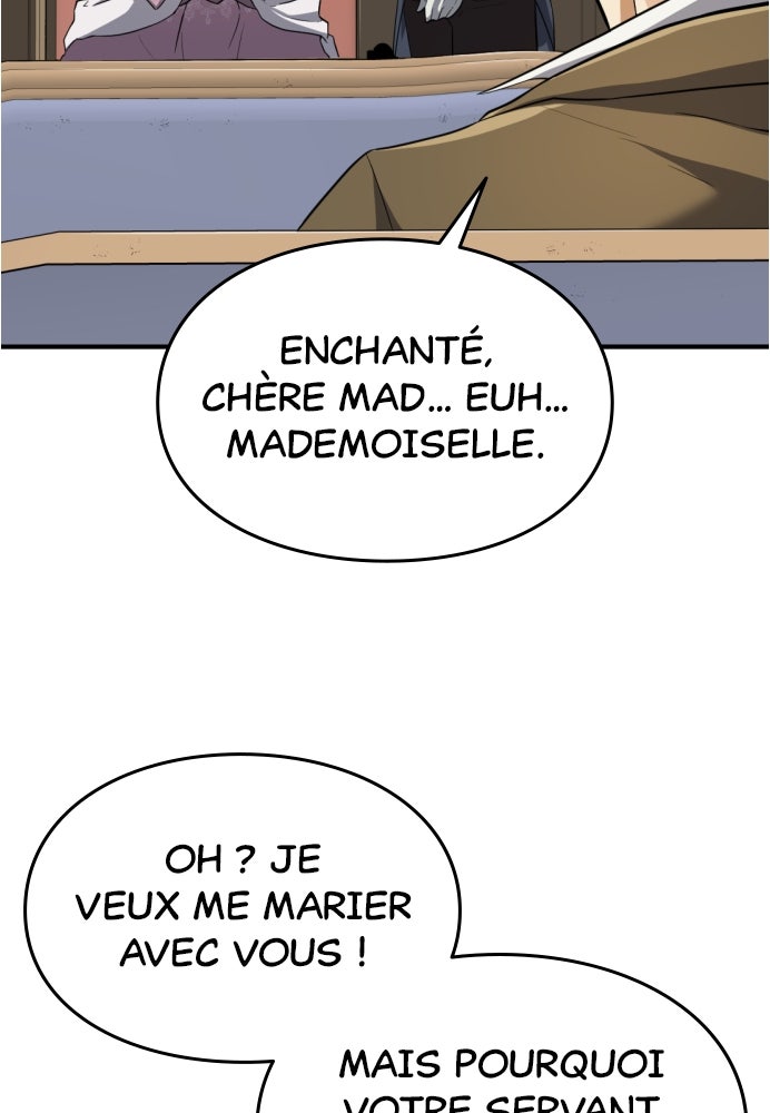 Read The Greatest Estate Developer fr Manga Online