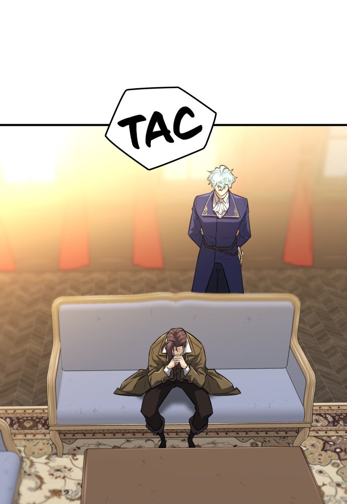 Read The Greatest Estate Developer fr Manga Online