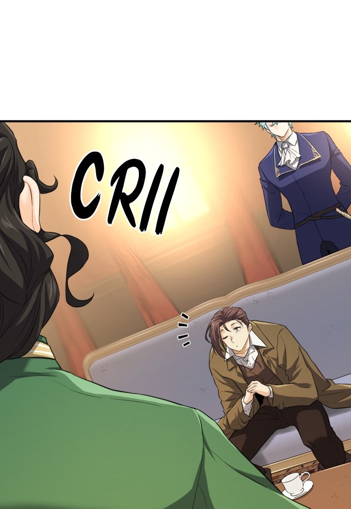 Read The Greatest Estate Developer fr Manga Online