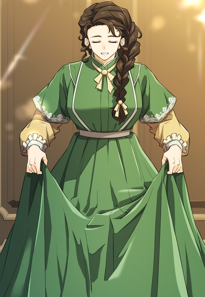 Read The Greatest Estate Developer fr Manga Online