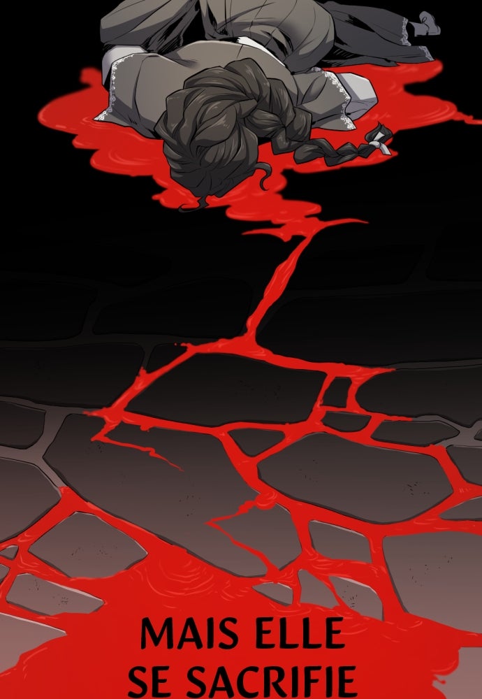 Read The Greatest Estate Developer fr Manga Online