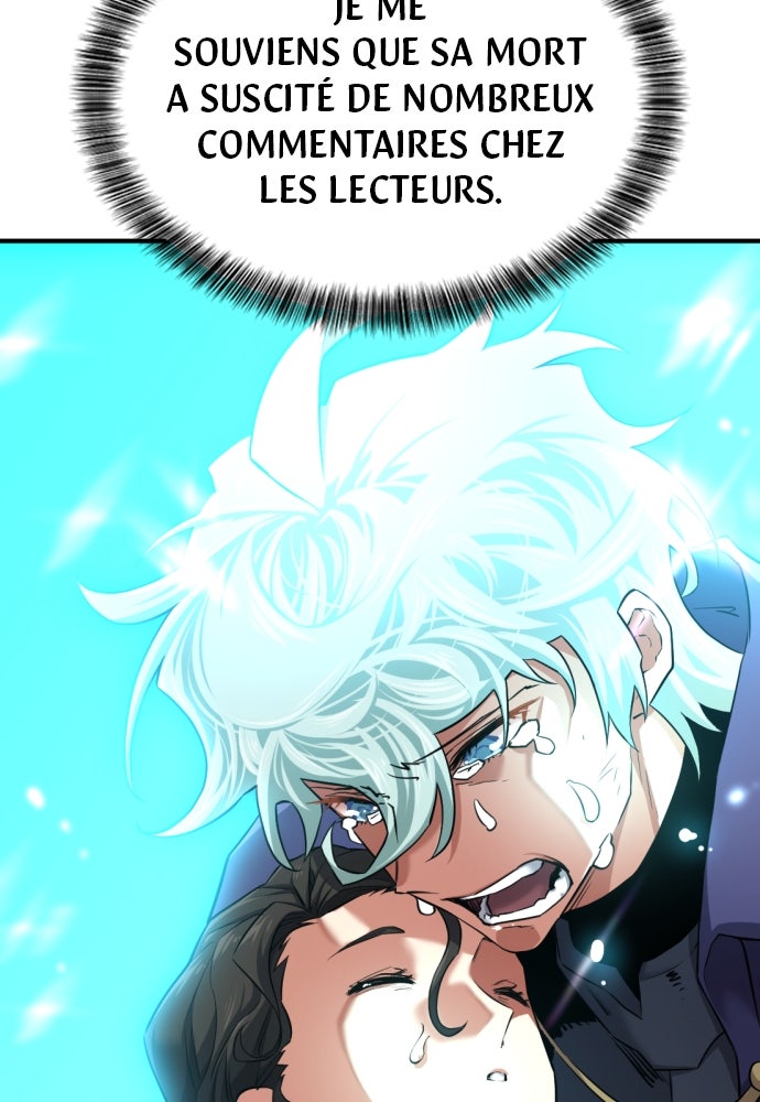 Read The Greatest Estate Developer fr Manga Online