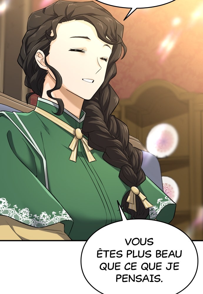 Read The Greatest Estate Developer fr Manga Online