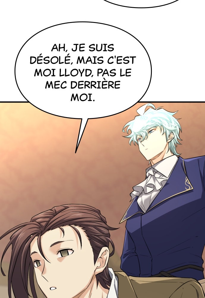 Read The Greatest Estate Developer fr Manga Online