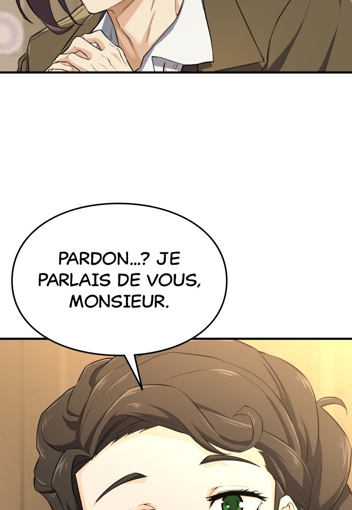 Read The Greatest Estate Developer fr Manga Online