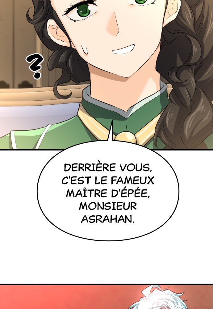 Read The Greatest Estate Developer fr Manga Online