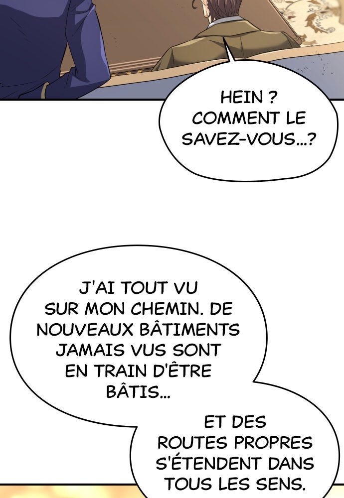 Read The Greatest Estate Developer fr Manga Online