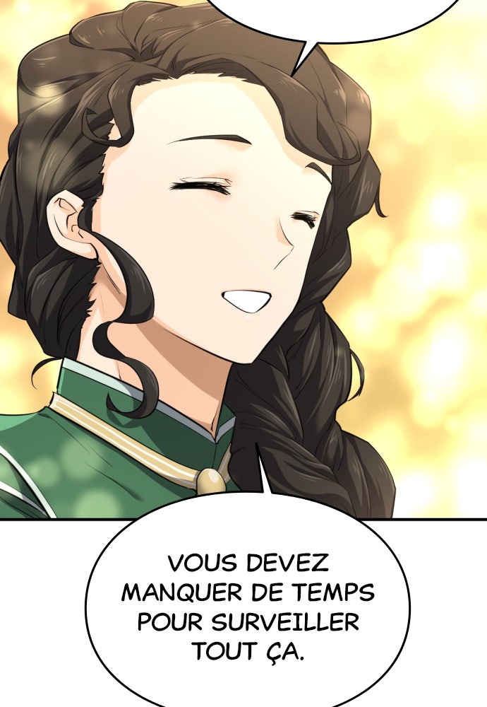 Read The Greatest Estate Developer fr Manga Online