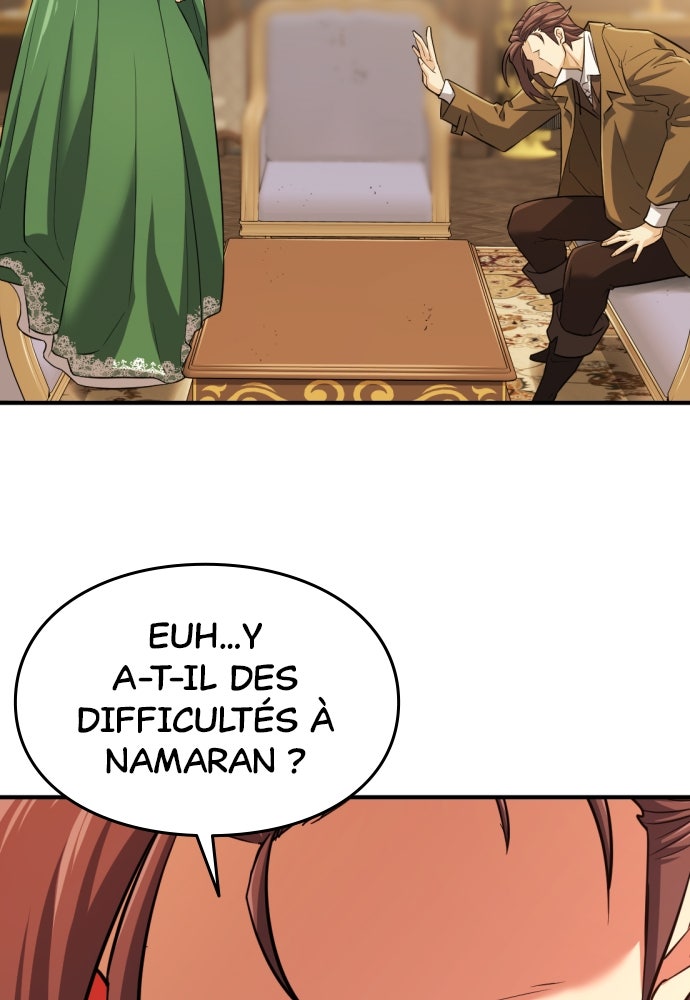 Read The Greatest Estate Developer fr Manga Online