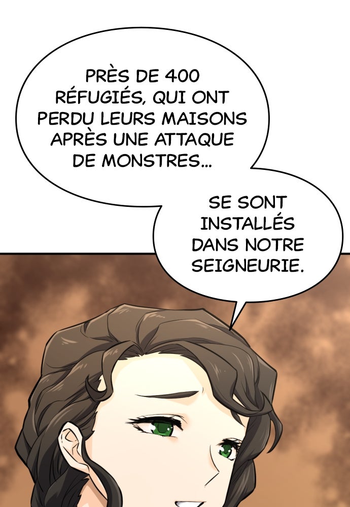 Read The Greatest Estate Developer fr Manga Online