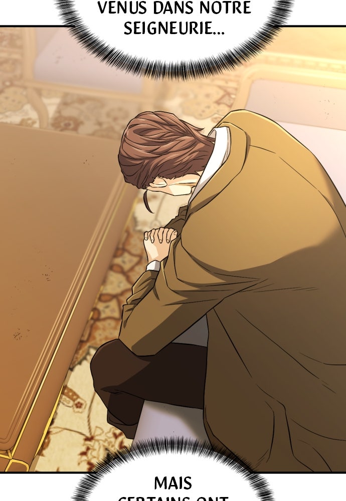 Read The Greatest Estate Developer fr Manga Online