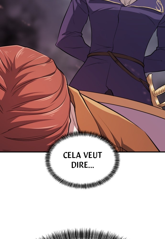 Read The Greatest Estate Developer fr Manga Online