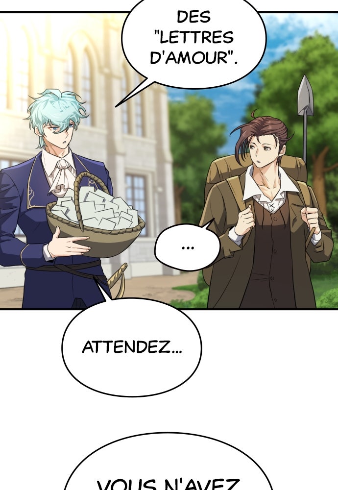 Read The Greatest Estate Developer fr Manga Online