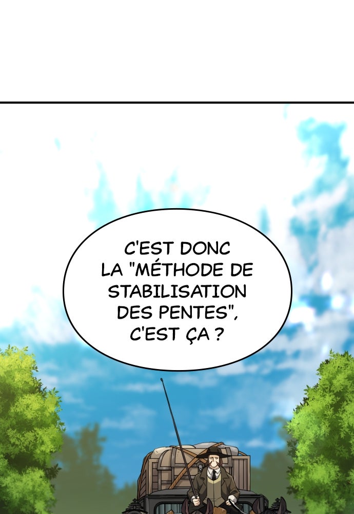 Read The Greatest Estate Developer fr Manga Online