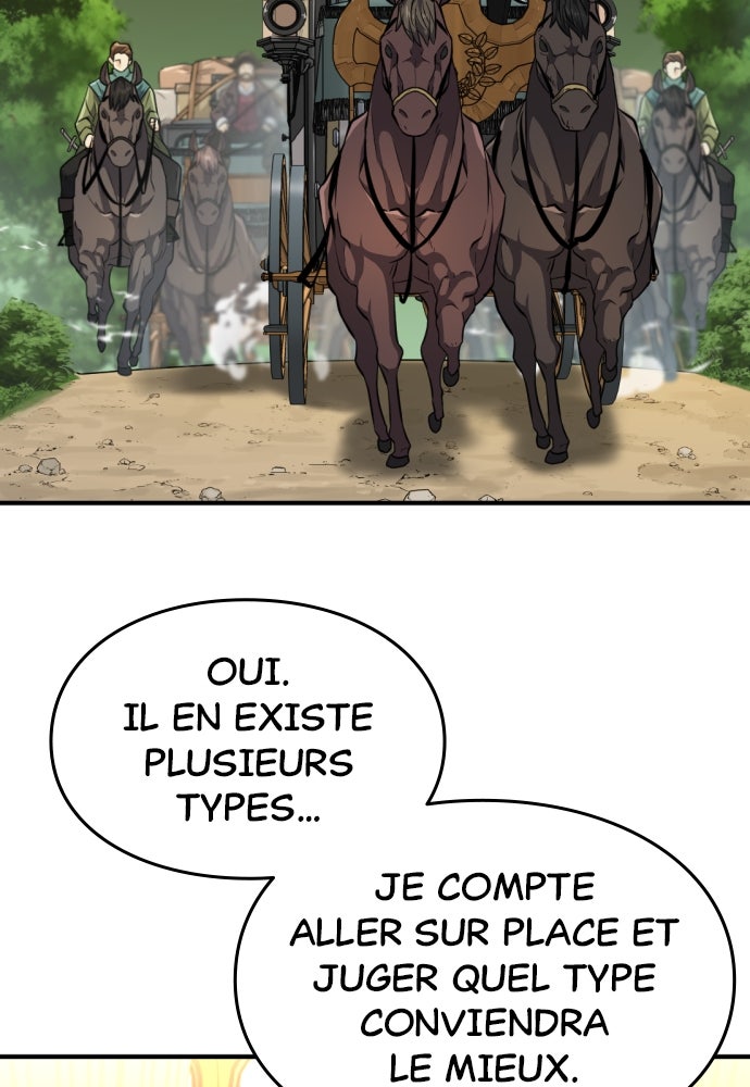 Read The Greatest Estate Developer fr Manga Online