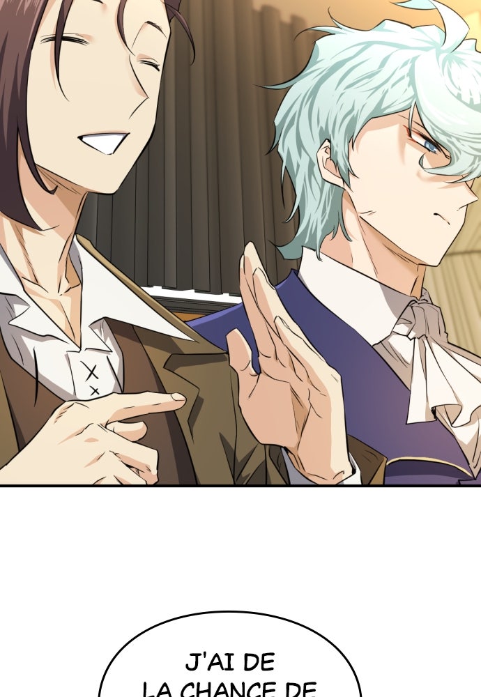 Read The Greatest Estate Developer fr Manga Online