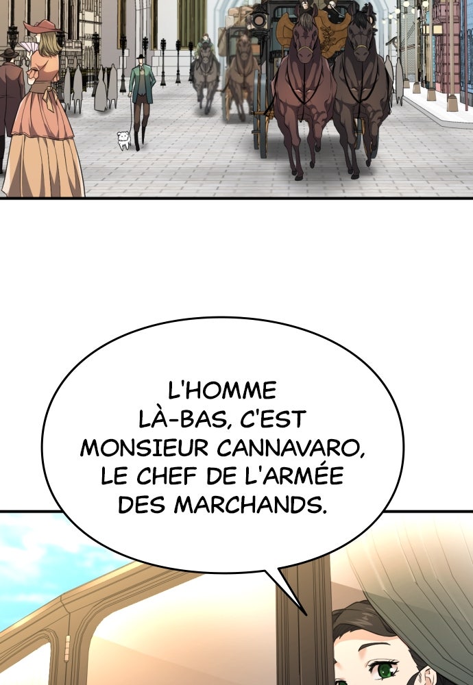 Read The Greatest Estate Developer fr Manga Online