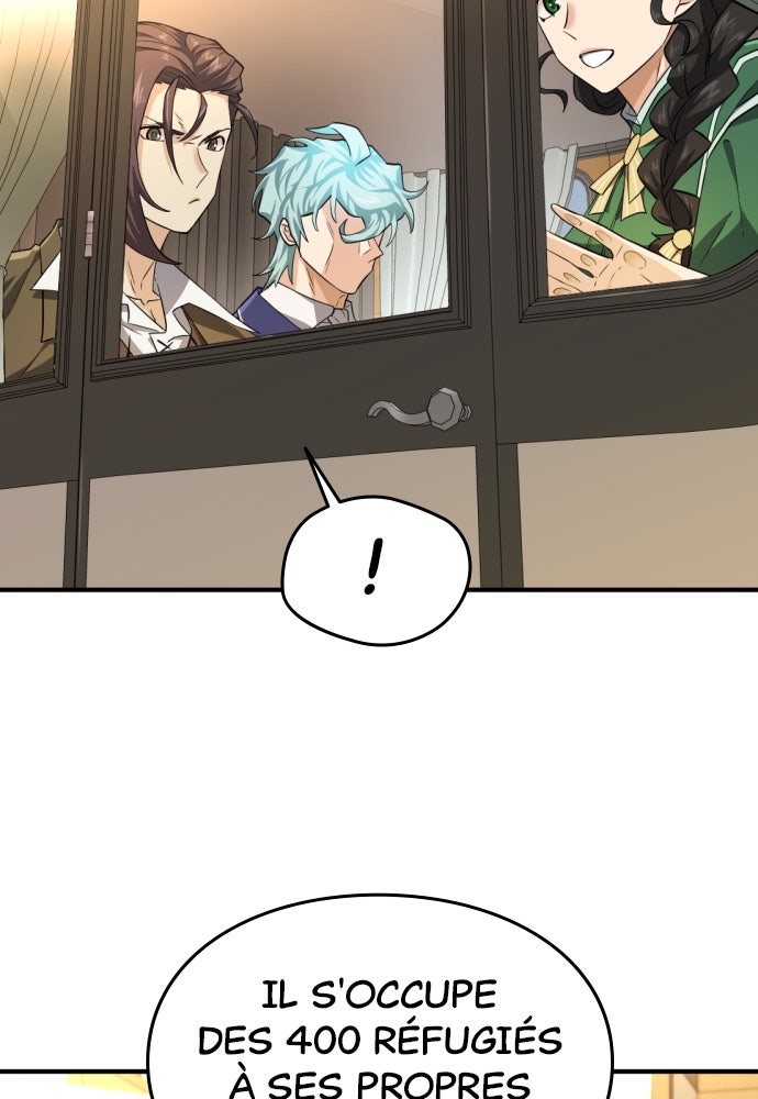 Read The Greatest Estate Developer fr Manga Online