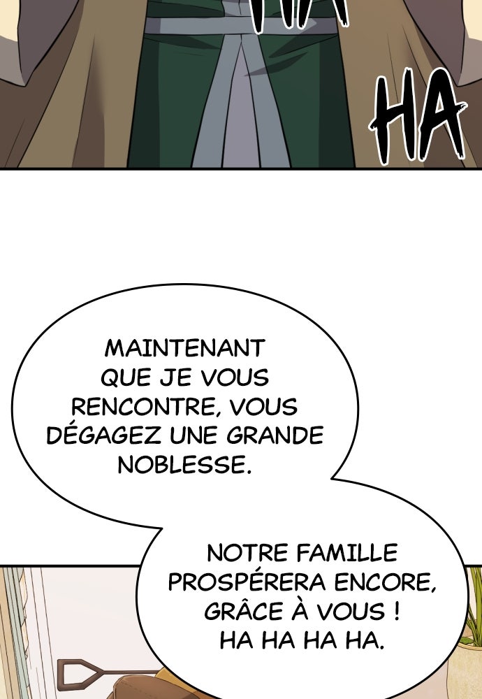 Read The Greatest Estate Developer fr Manga Online