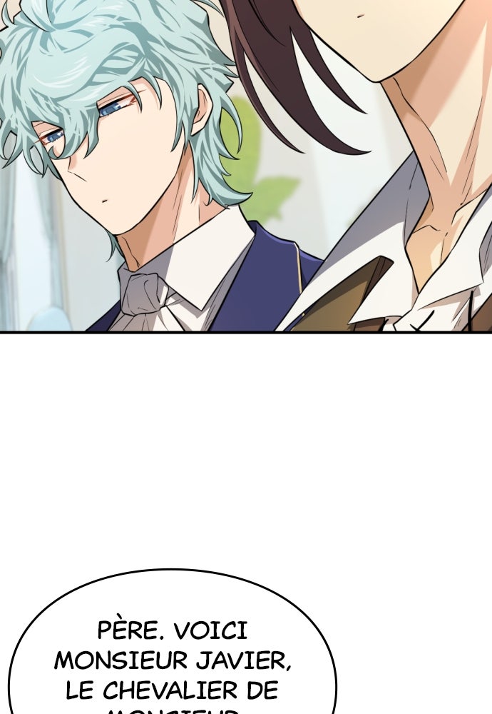 Read The Greatest Estate Developer fr Manga Online