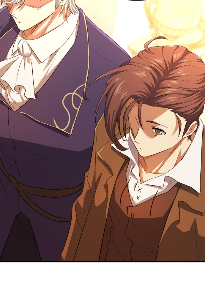 Read The Greatest Estate Developer fr Manga Online