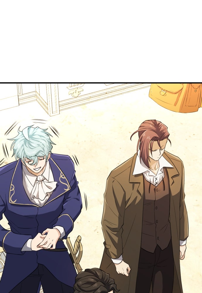 Read The Greatest Estate Developer fr Manga Online