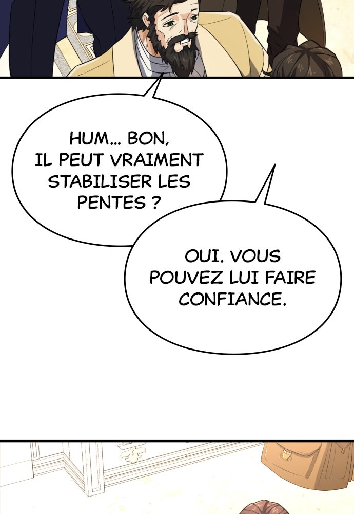 Read The Greatest Estate Developer fr Manga Online