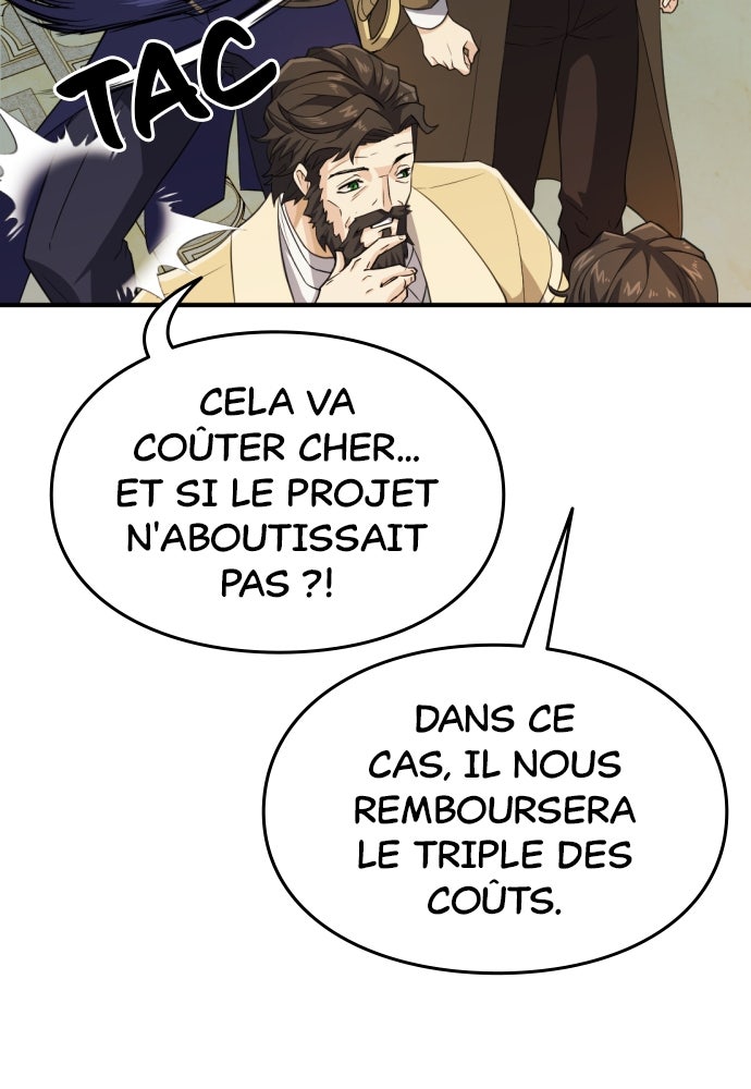 Read The Greatest Estate Developer fr Manga Online