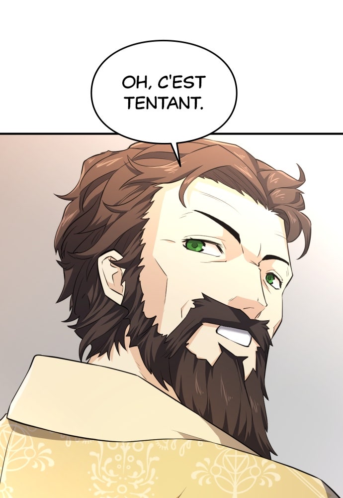 Read The Greatest Estate Developer fr Manga Online