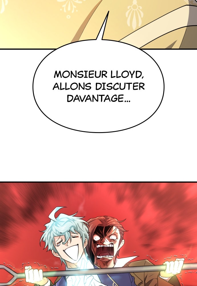 Read The Greatest Estate Developer fr Manga Online