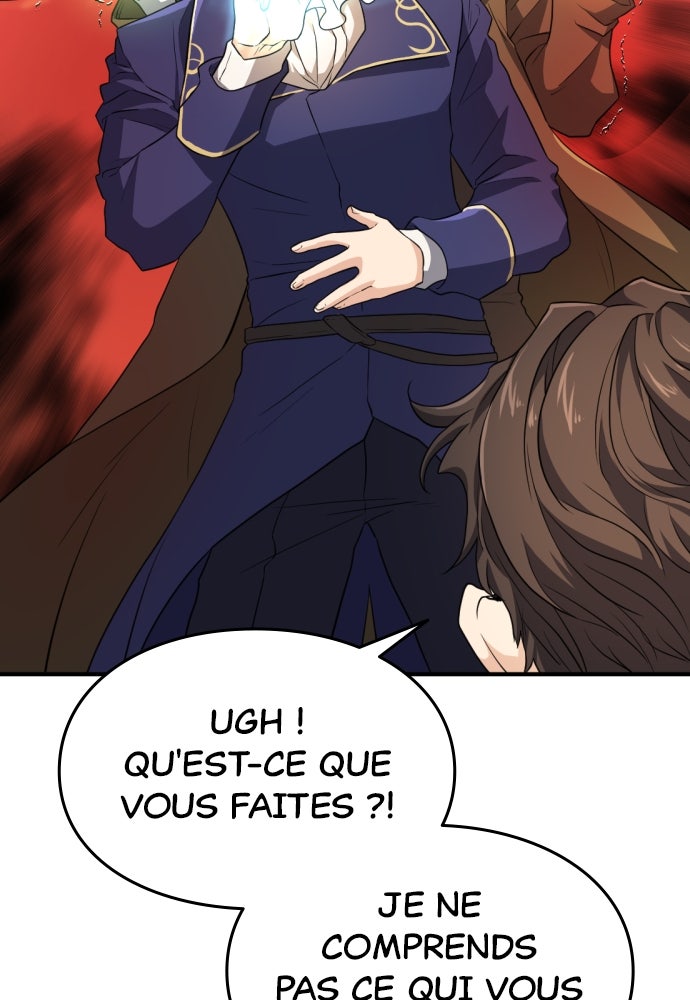 Read The Greatest Estate Developer fr Manga Online