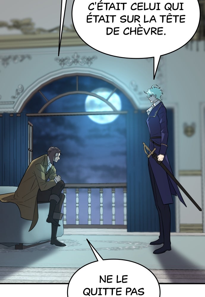 Read The Greatest Estate Developer fr Manga Online