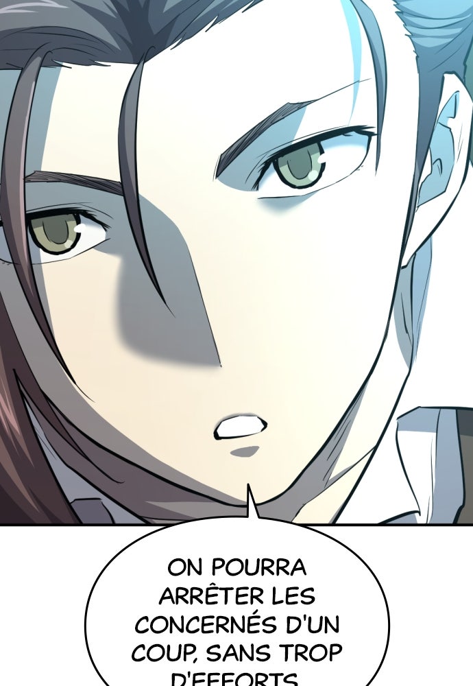 Read The Greatest Estate Developer fr Manga Online