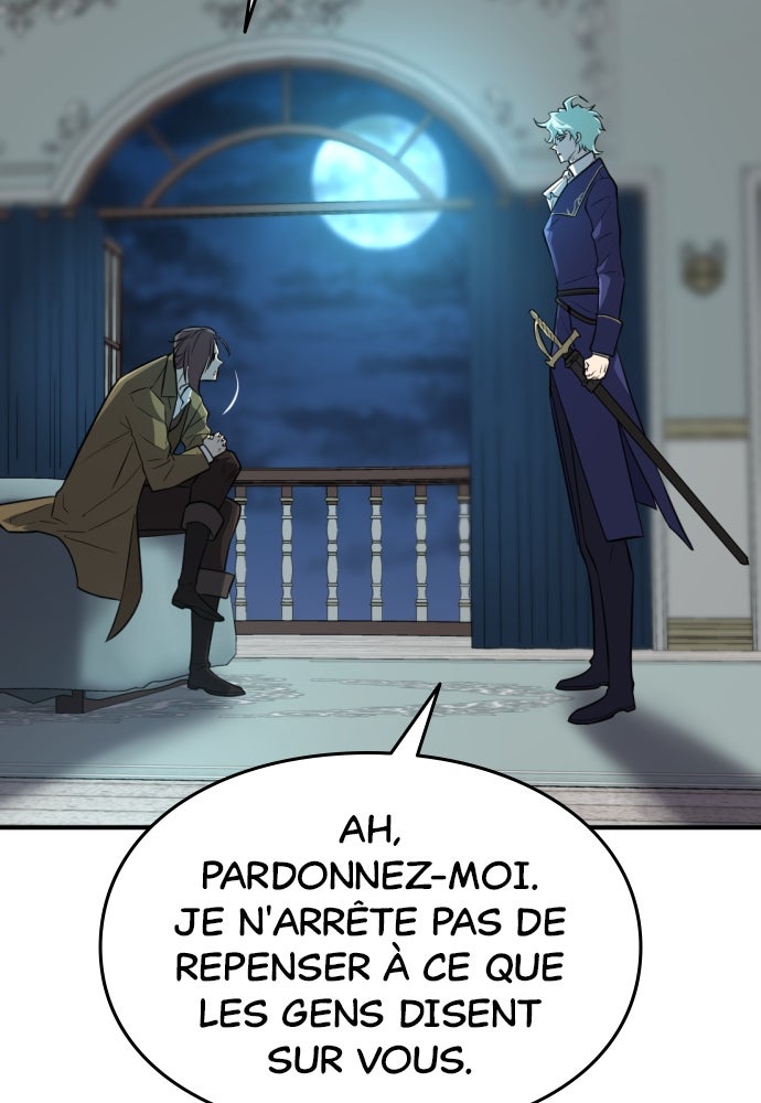 Read The Greatest Estate Developer fr Manga Online