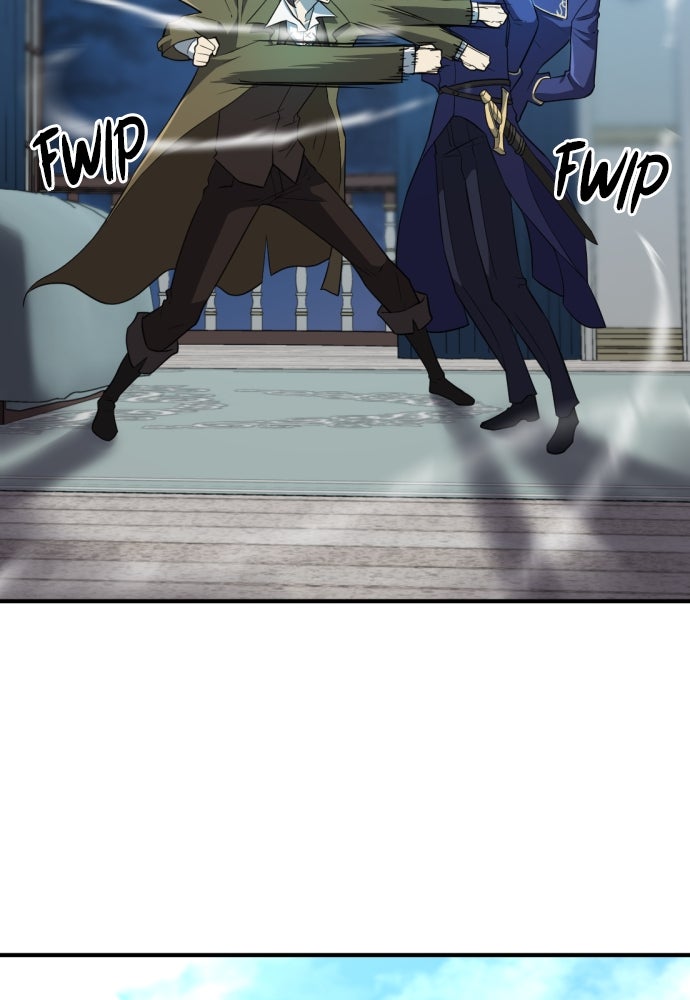 Read The Greatest Estate Developer fr Manga Online