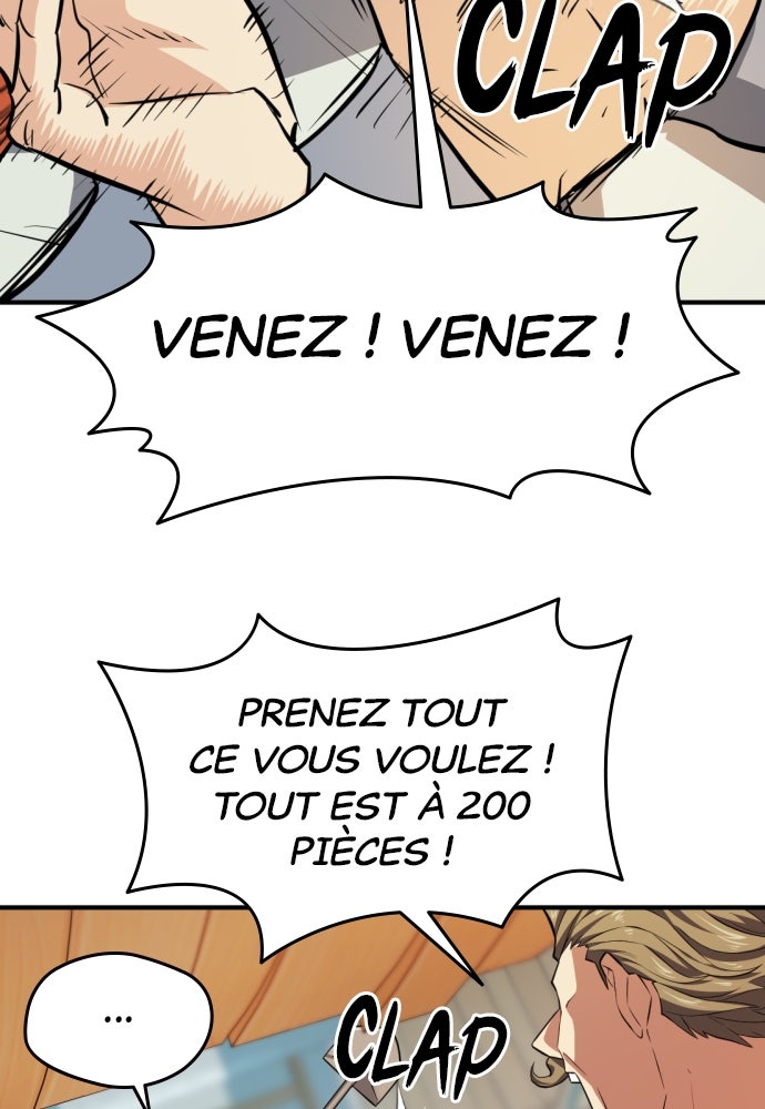 Read The Greatest Estate Developer fr Manga Online