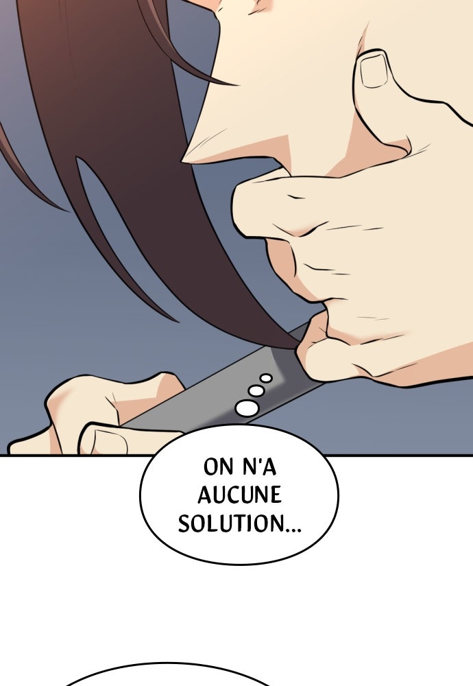 Read The Greatest Estate Developer fr Manga Online