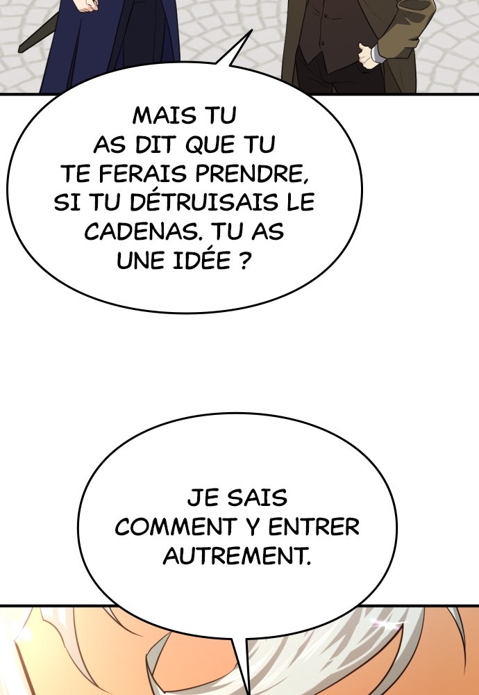 Read The Greatest Estate Developer fr Manga Online