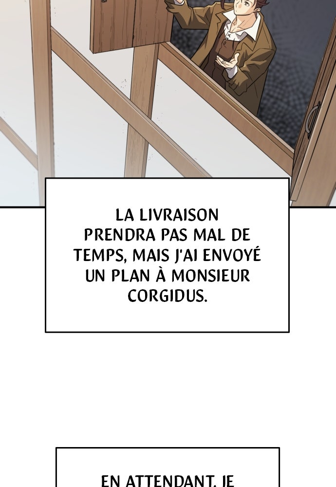 Read The Greatest Estate Developer fr Manga Online