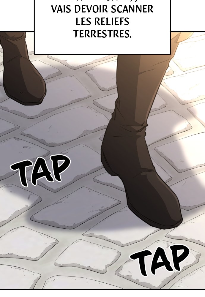 Read The Greatest Estate Developer fr Manga Online