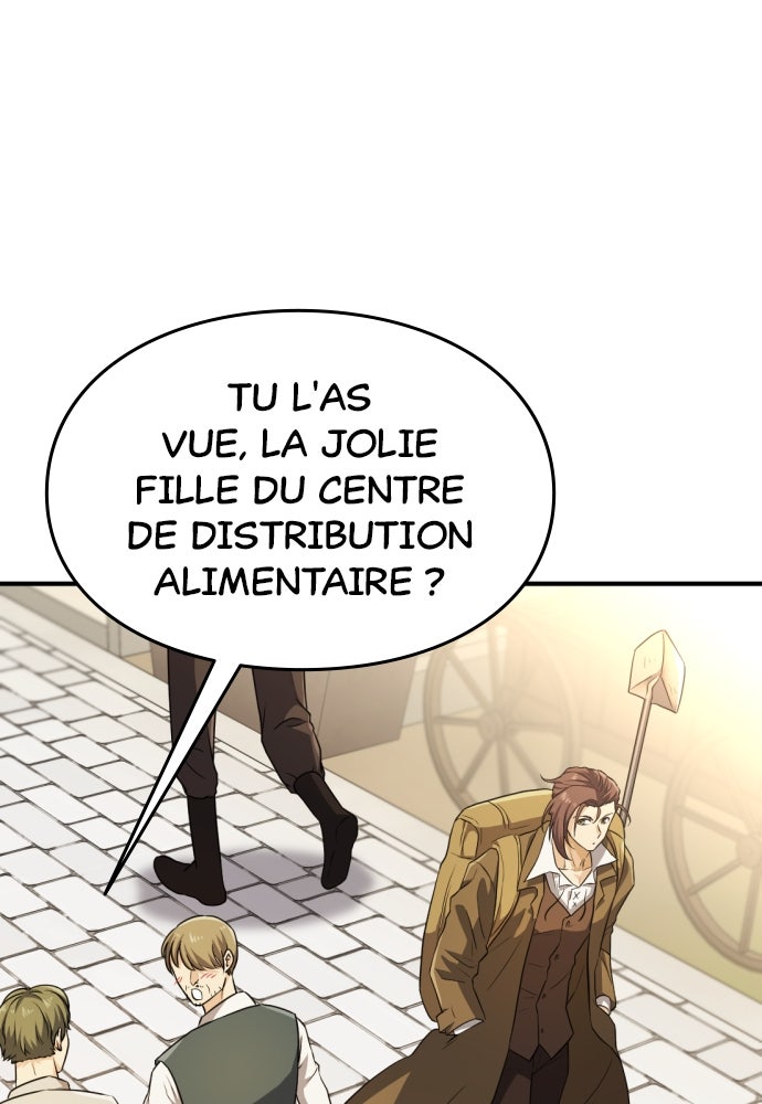 Read The Greatest Estate Developer fr Manga Online