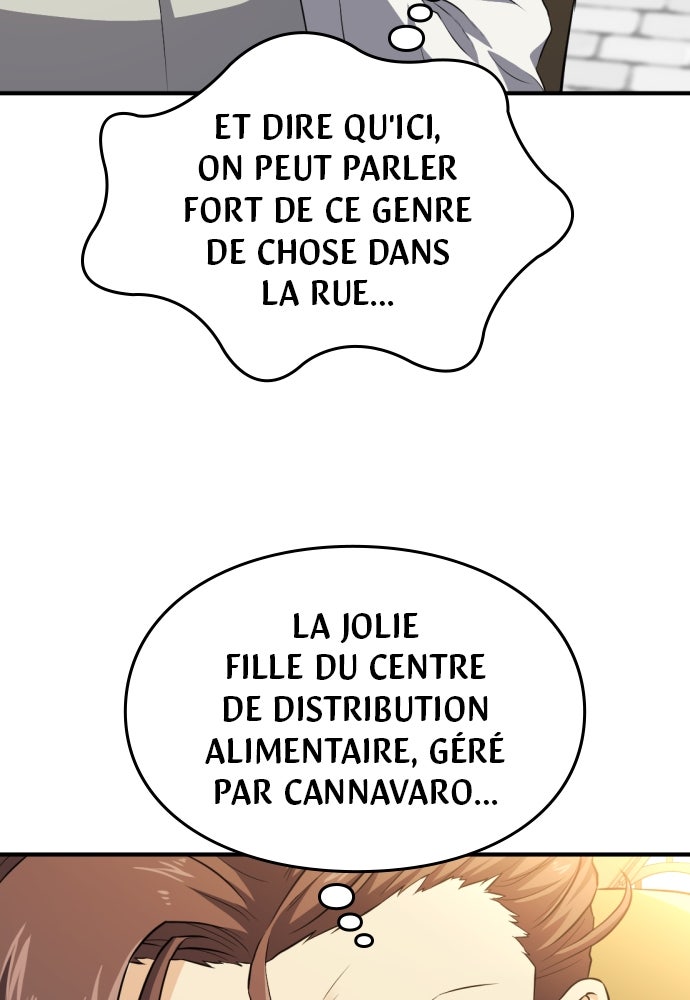 Read The Greatest Estate Developer fr Manga Online